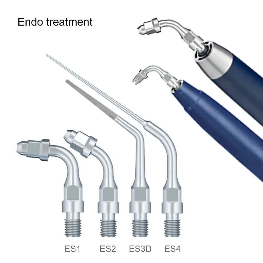 ل Sirona بالموجات فوق الصوتية مبيضة أسنان قبضة زرع نصائح مبيضة أسنان تلميح Sirona ES1 ES2 ES3 ES3D ES4 ES4D ES5 ES5D