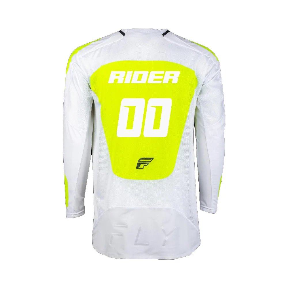 bmx motocross jersey enduro Mountain clothing men\'s sweatshirtdownhill jersey mtb shirt  cycling bike road  long sleeve jersey