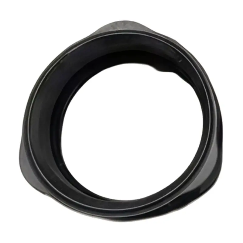 A48P-For Bentley Continental GT Flying Spur 4.0T V8 2013-2018 Compatible 3W0129129A Car Turbocharger Hose Connector