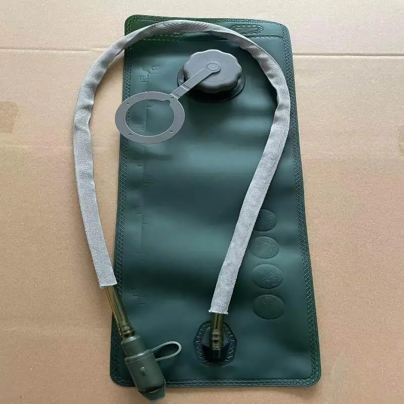 bolsa-de-Agua-para-atividades-ao-ar-livre-3l-ciclismo-corrida-caminhada-escalada-montanha-grande-capacidade-com-forro-interno