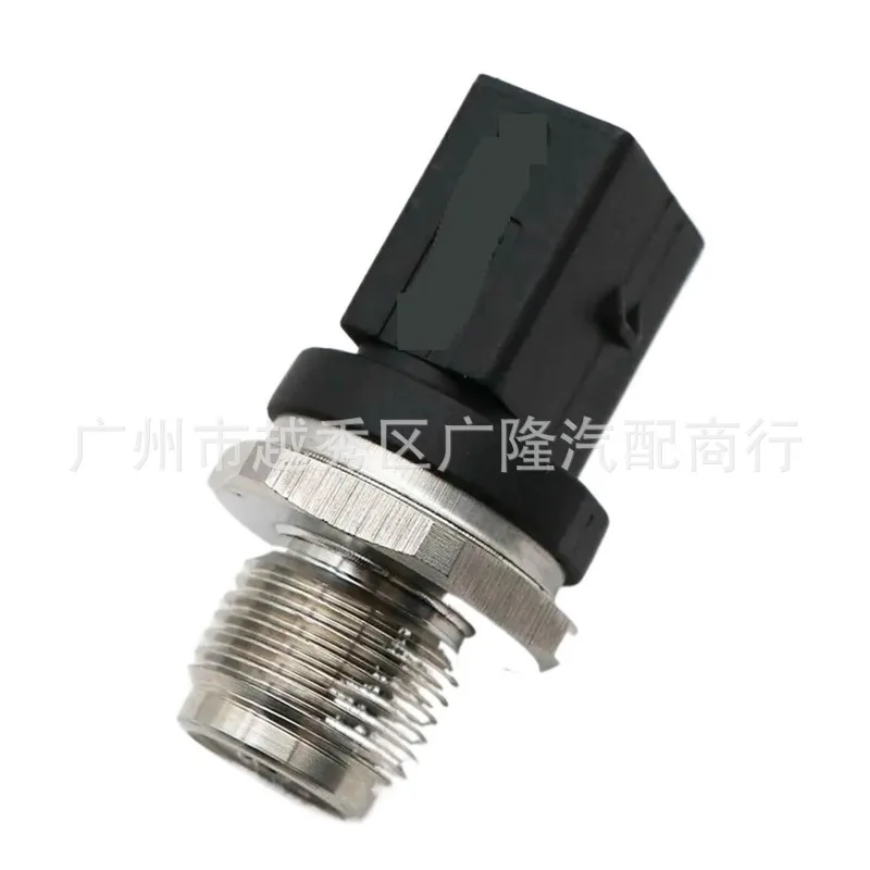 0281002842 Suitable for Dodge/Jeep Auto Parts Engine Oil, Fuel Pressure Sensor