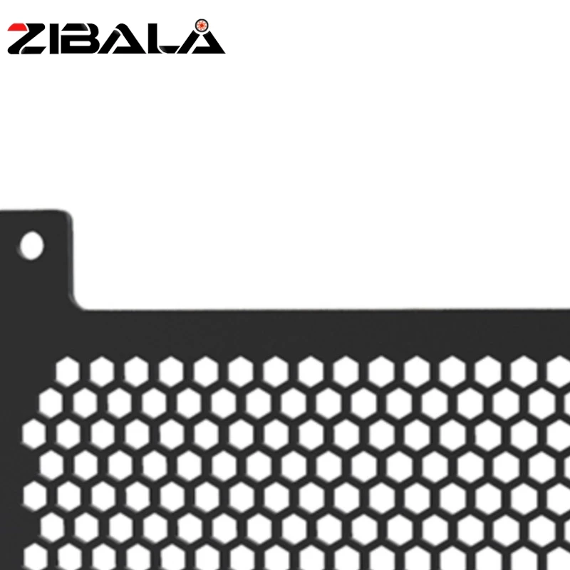 

2025 2026 Motorcycle Radiator Grille Cover Guard Protection For KAWASAKI Z900RS Z900RS SE 2021 2022 2023 2024 Z900 Z 900 RS SE