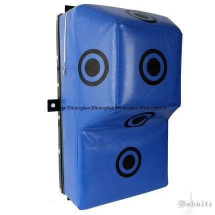 

Боксерский настенный мешок для взрослых, многофункциональный, регулируемый, для домашних тренировок