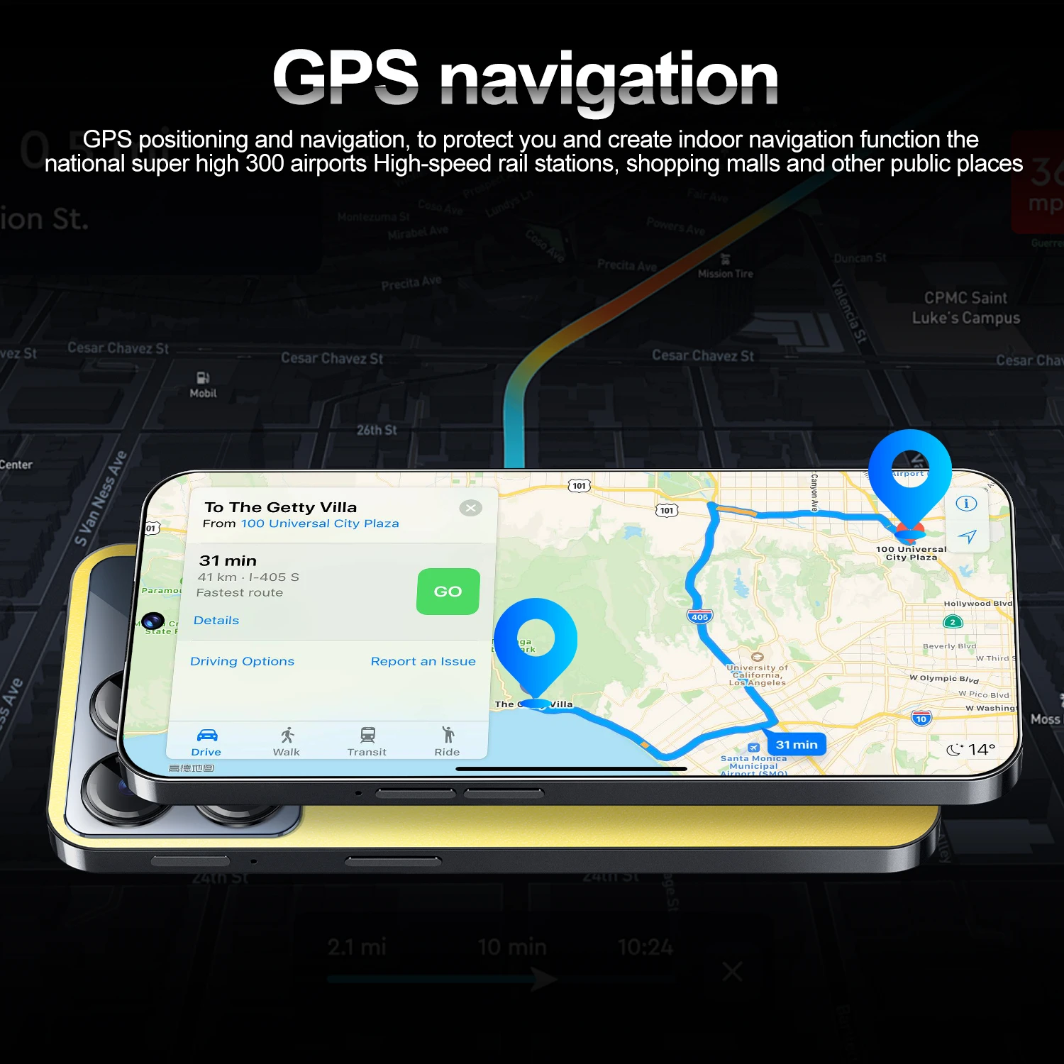 НОВЫЙ планшетный ПК 2026 X6 Pro, 7,3 дюйма, HD, Android, оригинальный аккумулятор, 16 ГБ + 1 ТБ, 7800 мАч, 5G, двойная SIM-карта, Wi-Fi, GPS, глобальное издание