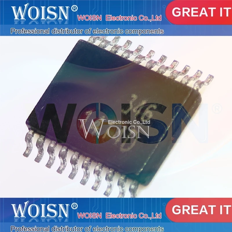 Small Batch 1-5-10pcs MM1414C MM1414D MM1414  Price discounts Spot supply