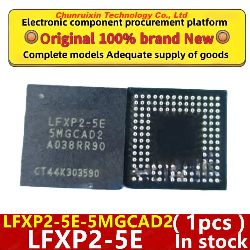 (1Piece)100% New LF…