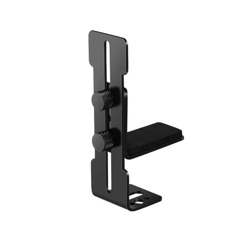 L4MD GPU Support Bracket Graphics Card Support GPU Brace Grafikkartenhalter Bracket GPU Stand Support GPU GPU Ständer