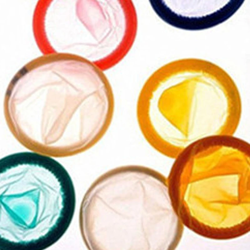 cc 6666666-8888888888 666 ترقية عناصر المميزة ترقية العناصر المميزة #2