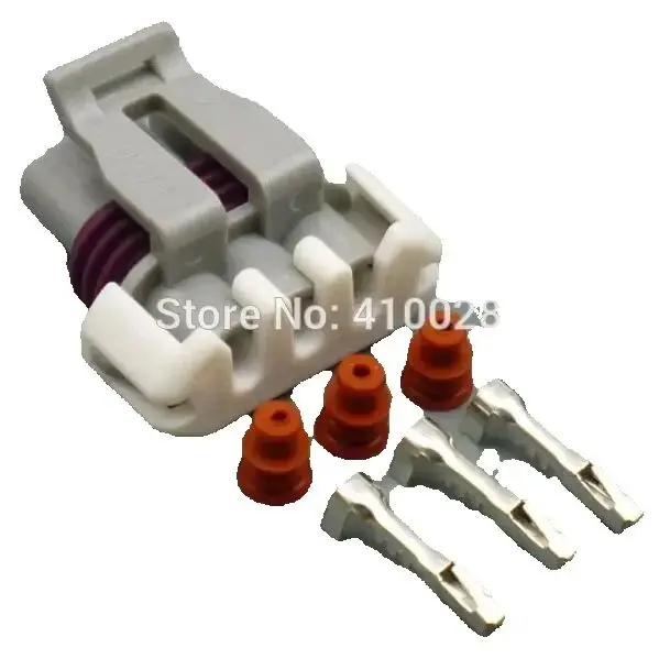 Worldgolden 5/30/10…