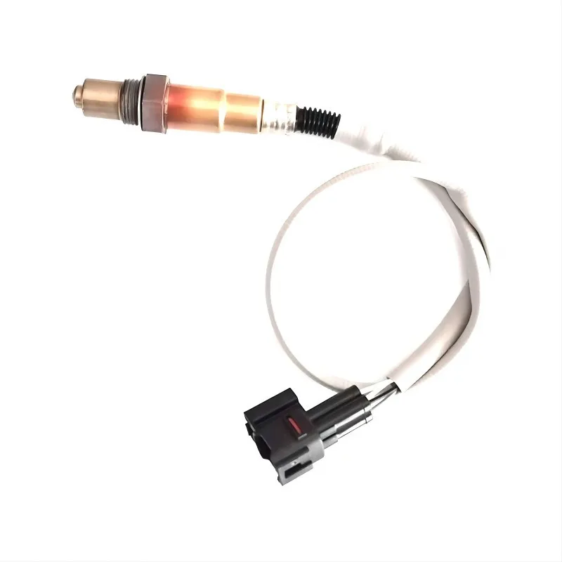 Automotive oxygen sensor for Suzuki 18213-71L00 18213-72L00 0258010302