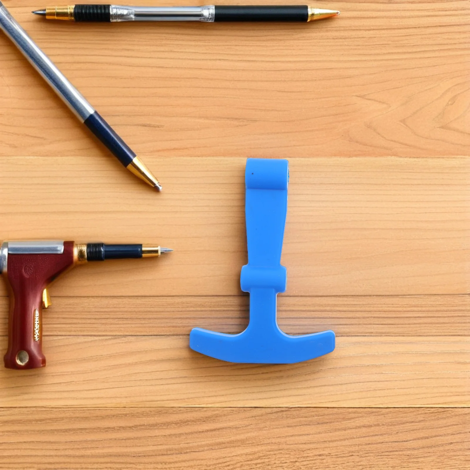 2 قطعة برودة T-مقبض المطاط مزلاج الثقيلة استبدال العالمي البحرية الصيد الفريزر الباب برودة غطاء الأجهزة