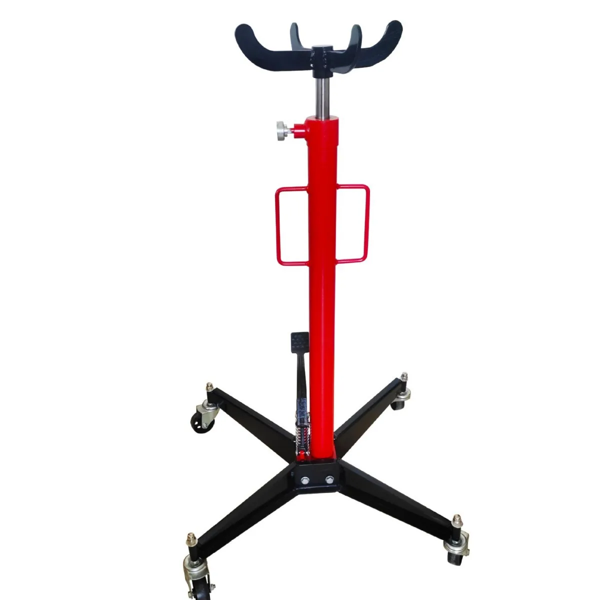 Suporte de transmissão de alto nível, caixa de bolha, suporte de reparo automático, montagem de alto nível, ferramentas de manutenção automática