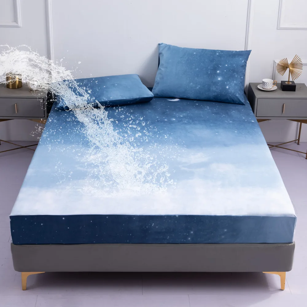 Waterproof-Mattress-Cover-No-Pillowcase-Elastic-Band-Solid-Protector-Fitted-Bed-Sheets-Single-Double-Bedspread-Queen.jpg_.webp (1000×1000)