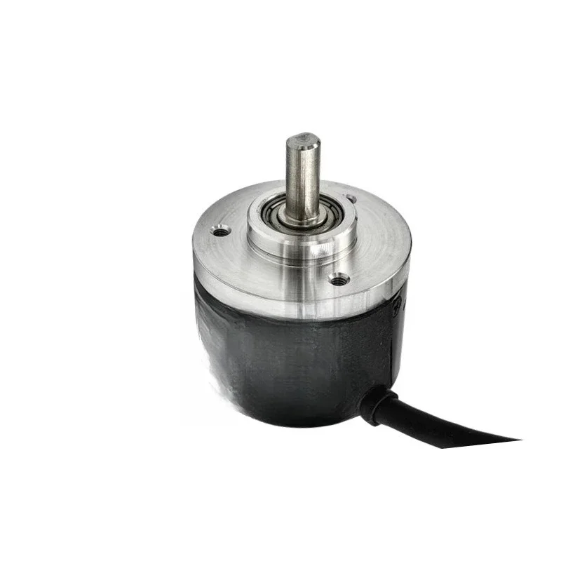 3-T-24 Optical Optoelectronics High Precision