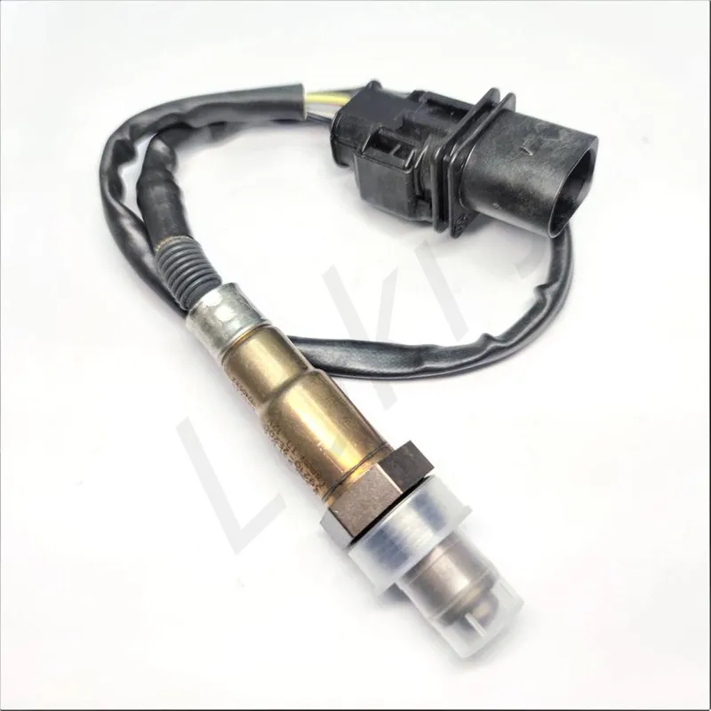 

Upstream Oxygen O2 Sensor 39210-2B420 for Hyundai Sonata Veloster Kia Forte Koup Forte5 Optima 1.6L Car Accsesories