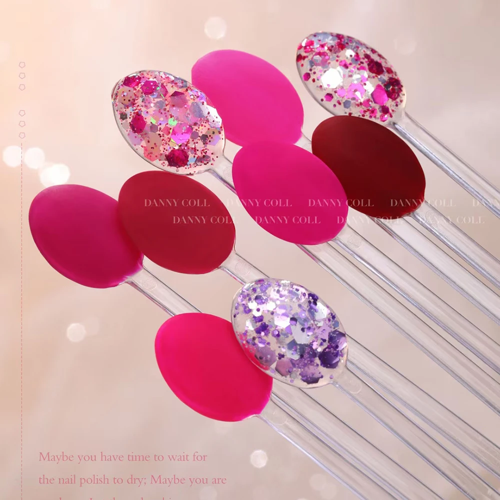 9/22 pz Venalisa Gel Polish Set Vendita Calda Rosa Pitaya Colori Per Il Salone di Unghie Intero Set Lacca UV Gel Smalto Kit di Lunga Durata