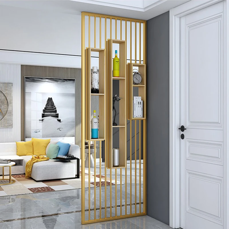 

Wholesale Luxury Villa Decor Laser Cutting Dubai Room Partition