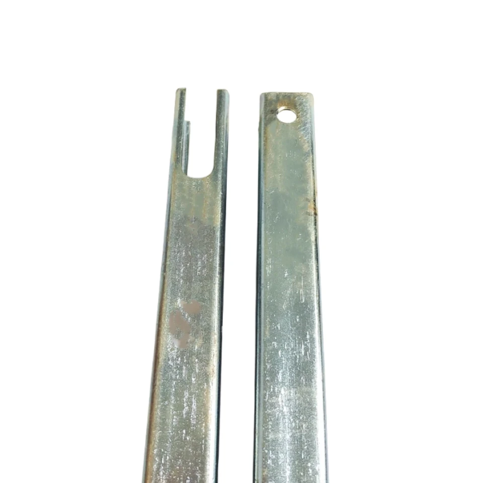 บริการดัดเชื่อมขึ้นรูปเหล็กเส้นตามสั่ง ตัดเลเซอร์ ดัดขึ้นรูปชิ้นส่วนโลหะแผ่น