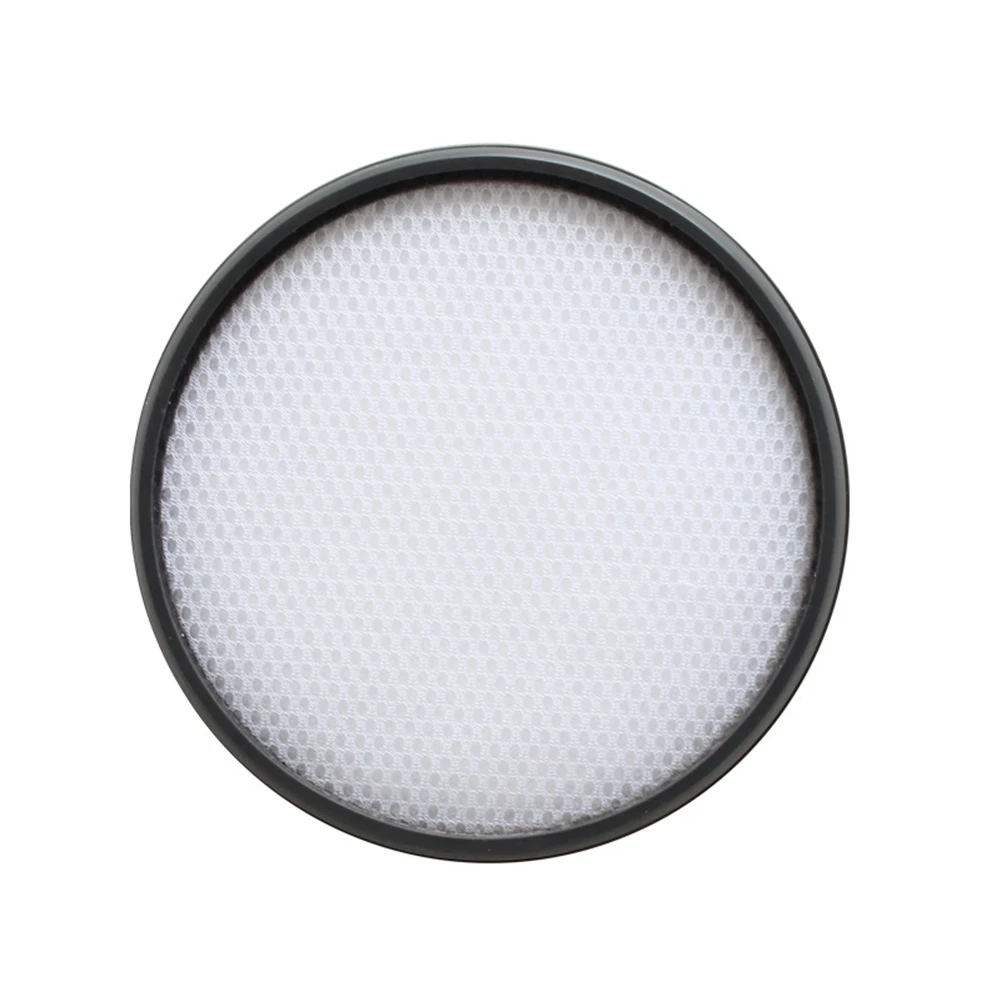 Vacuum Cleaner Filter For Hoover UH70400 UH70900 UH72400 UH70405 UH70401 Vacuum Cleaner Accessories