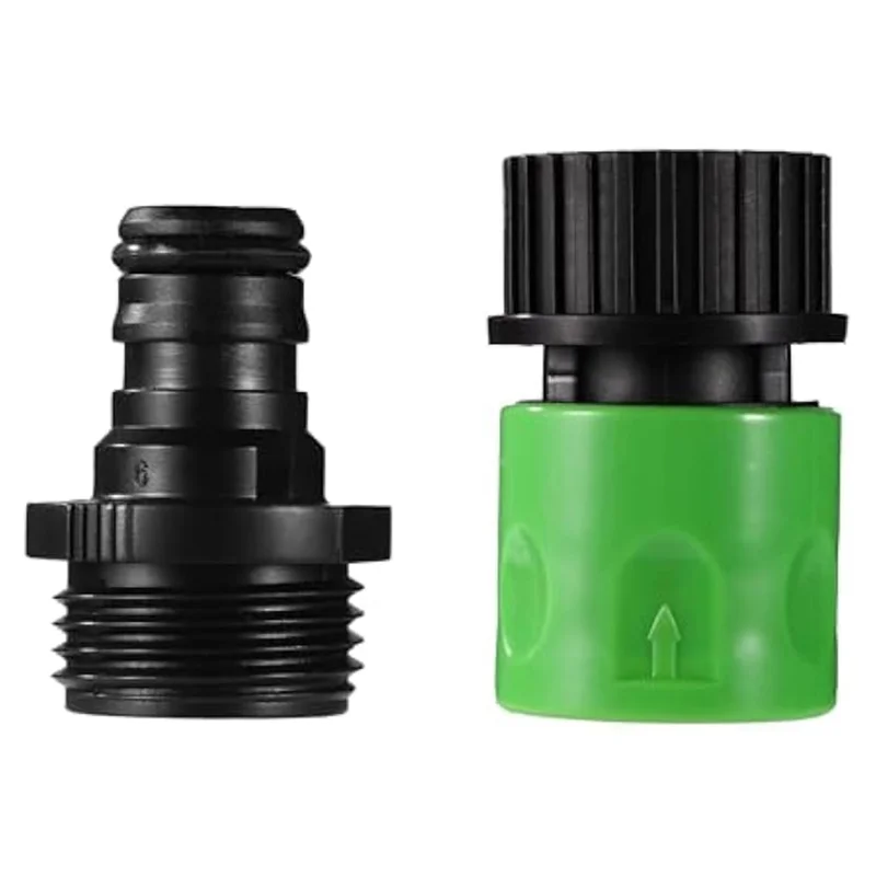 

Комплект для смыва двигателя, комплект для смыва двигателя для струйной лодки для Seadoo PWC и Kawasaki, 4-тактный водный транспорт