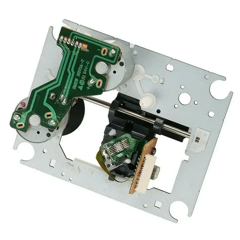 KSS-213CCM Las Er Lens Optische Lens VCD Duurzame Componenten Mechanisme CD Speler Pickup Reparatie Tool