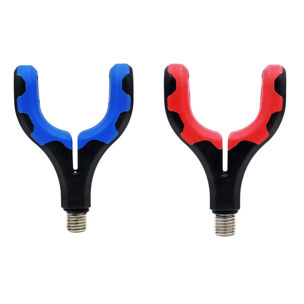 Carp Fishing Rod Re…