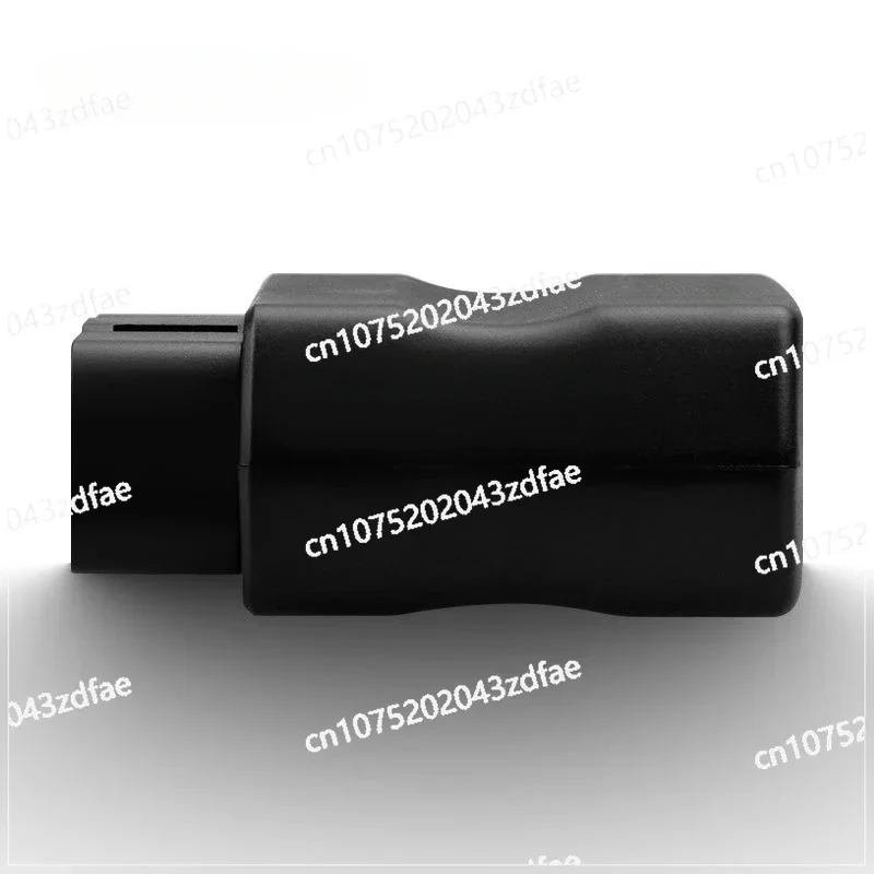 Only Applicable To … - image