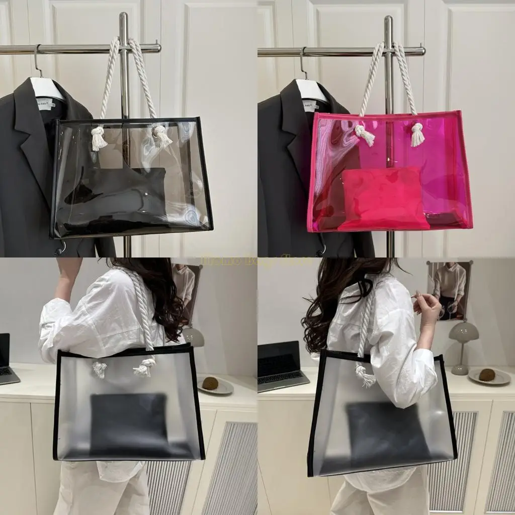 

X90d Женщины сумки для плеча на плече