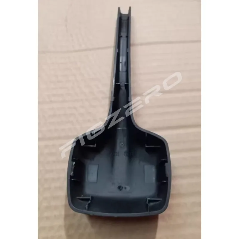 

Genuine for Peugeot 307 Rain Sensor Harness Plug Decorative Protective Cover Shell Brand New