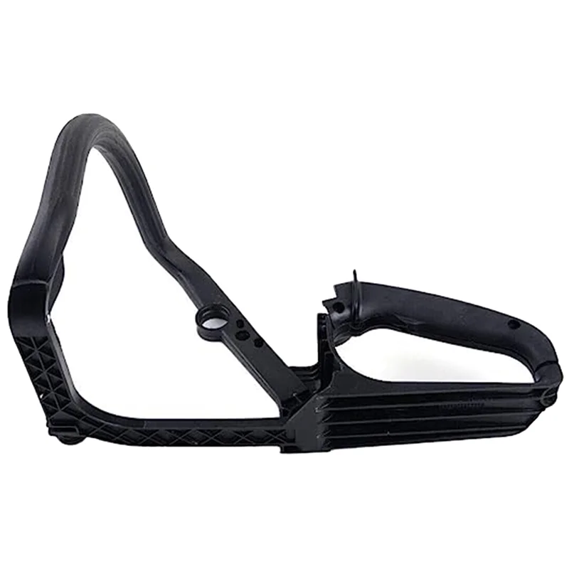 Front Handle Bend Handle Rear Handle for MS170 180 017 018