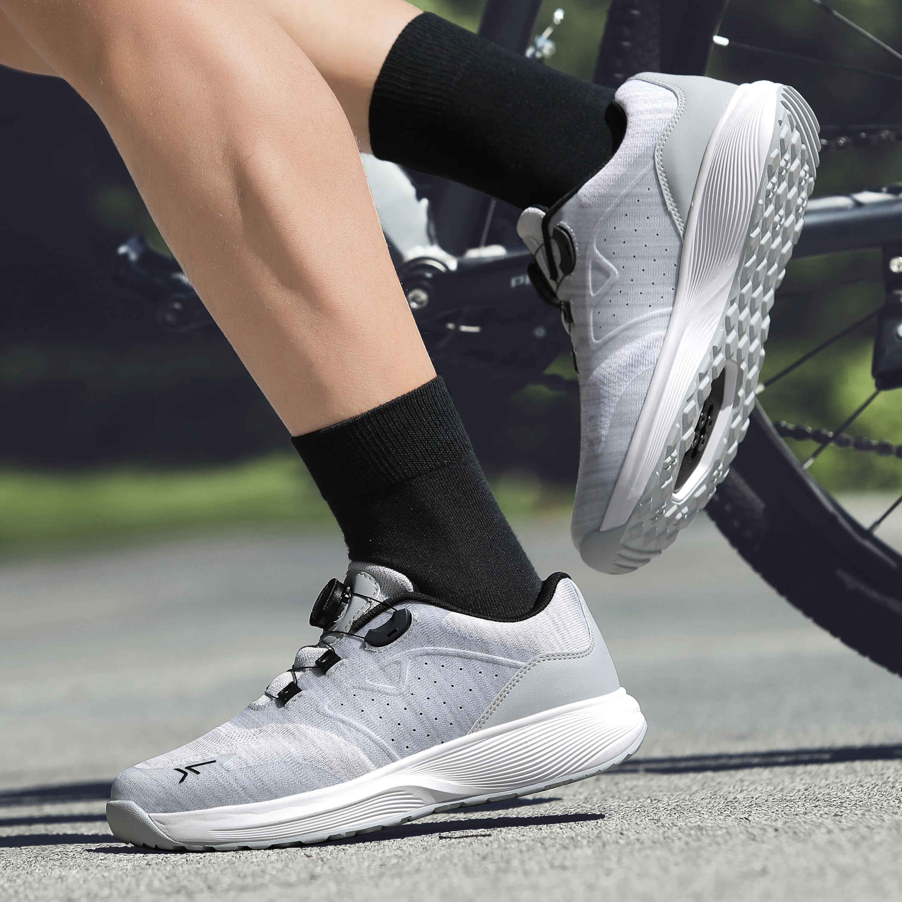 Thumbnail 4 - #49 Best Hiking Footwear to Buy In 2026