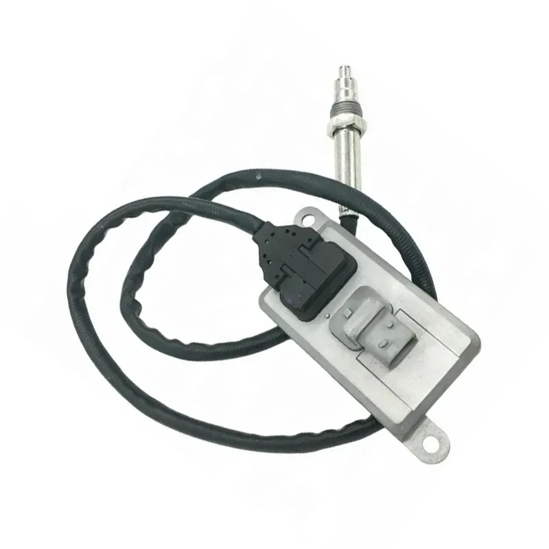 5WK96722B Brand New NOX Sensor Nitrogen Oxygen Sensor 51.15408-0017 5WK9 6722B  51154080017 For MAN