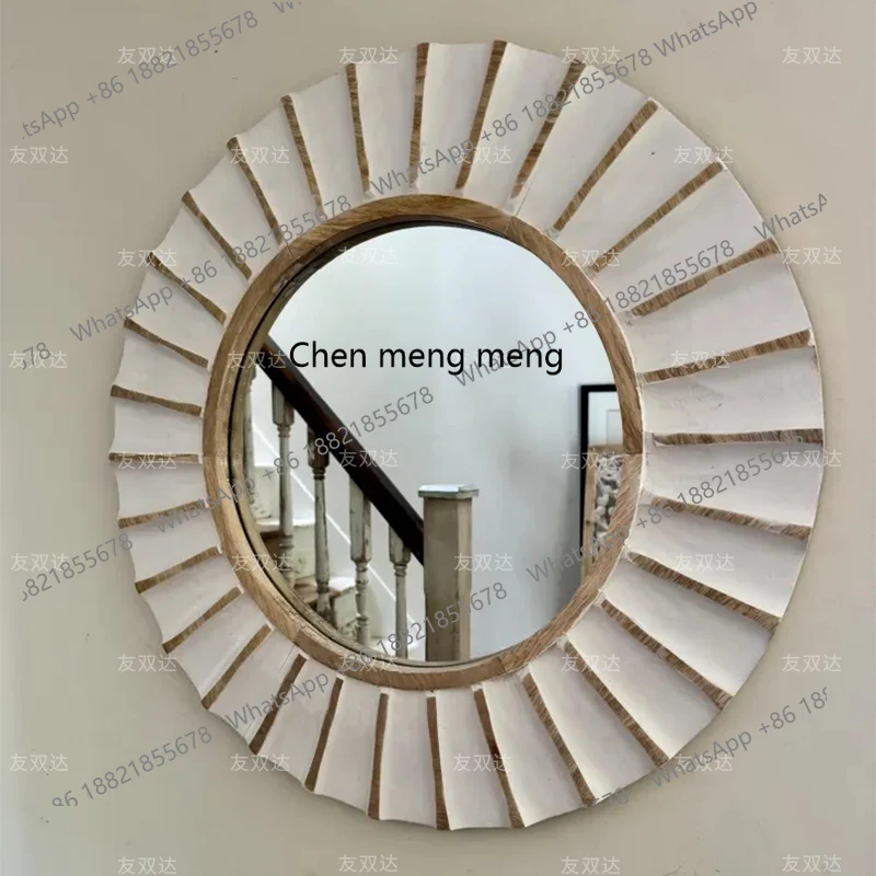 

Wabi Sand wind decorative painting three-dimensional relief living room background wall hanging painting advanced sense