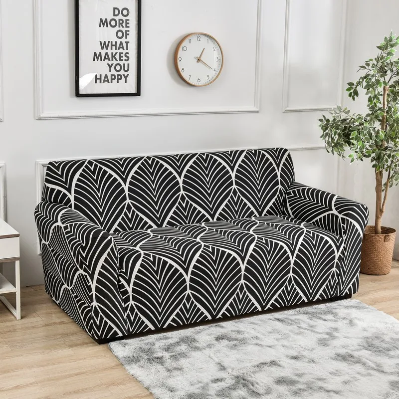 

sofa cover living room sofas couch covers sofa 3 seater sofa cove