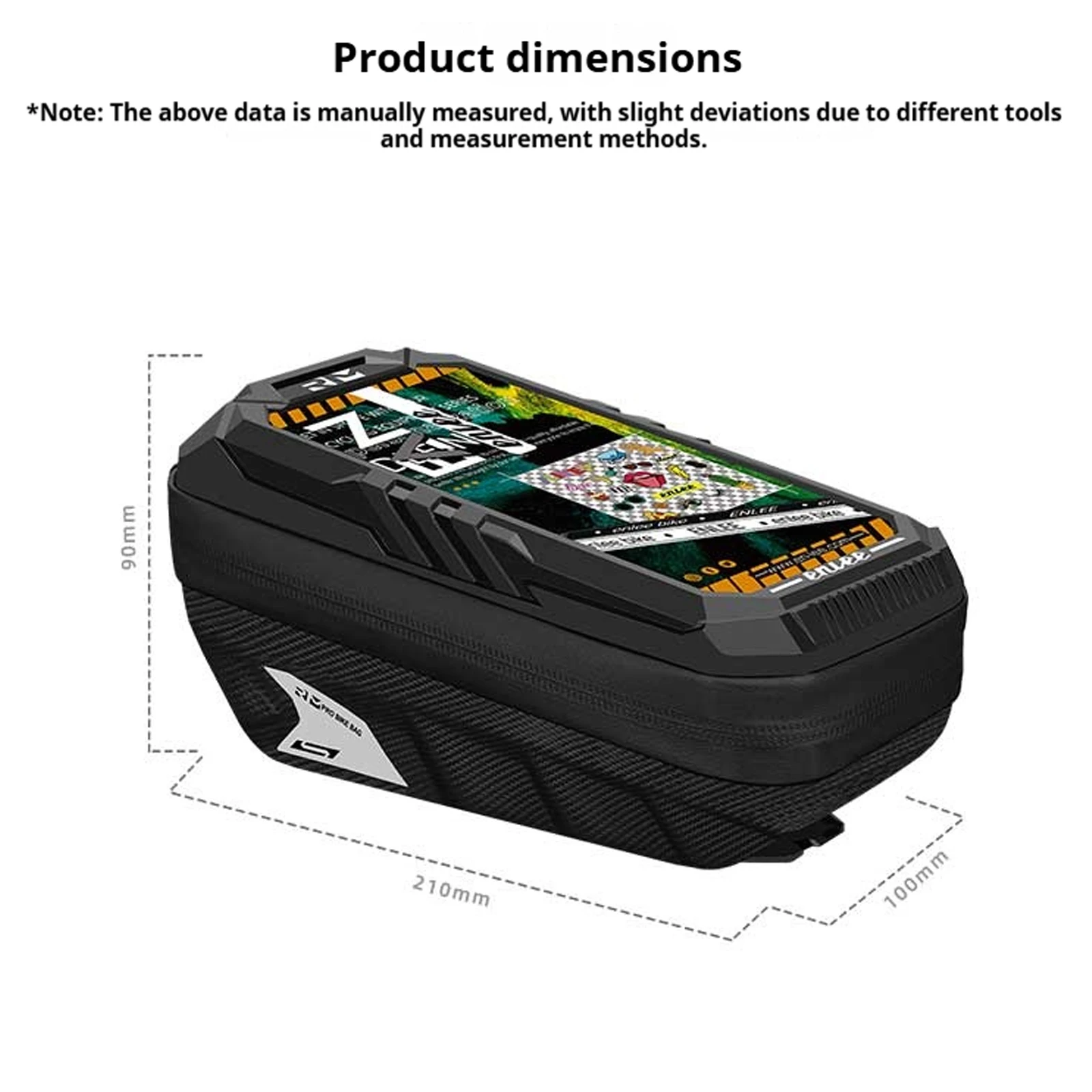 Product photo 6