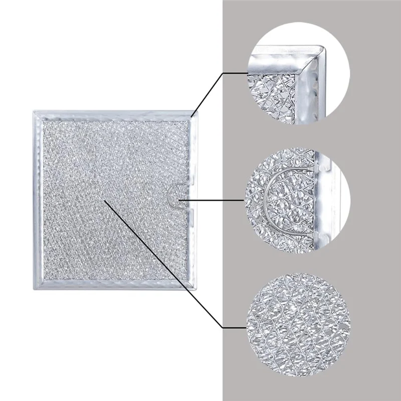 

A69emicrowave смазочный фильтр для замены модели ME17R7021ES(/AA), ME21R7051SS, ME16H702SES(/AA), ME16K3000AS(/AA)