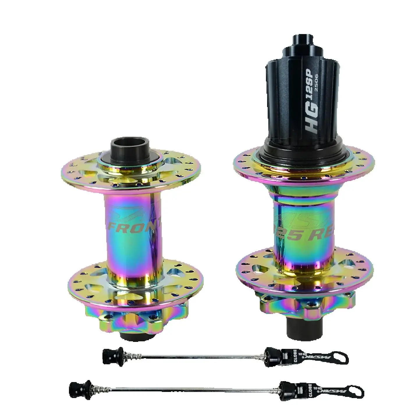 

Ступица для горного велосипеда Pasak 78T с храповым механизмом, 32 отверстия, 6 болтов, ступица дискового тормоза, спецификация QR 100-135 мм, THRU 100-142 мм, повышение 110-148 мм