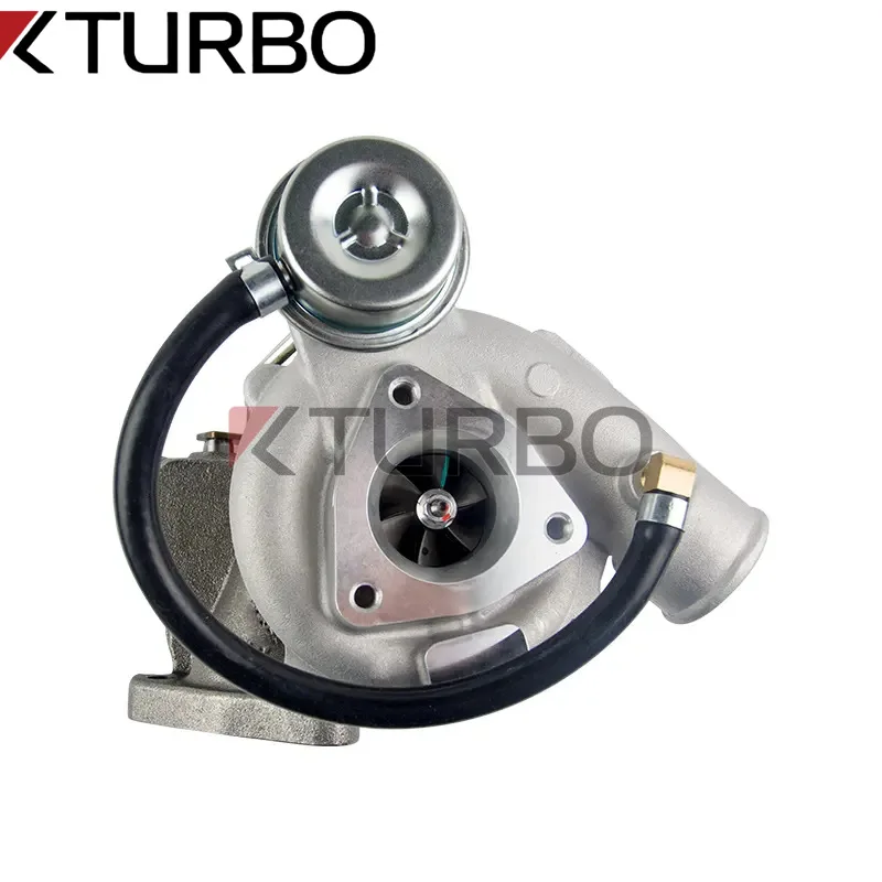 

Подходит для Hyundai GT1749S 715843-0001 28200-42600 715843-5001