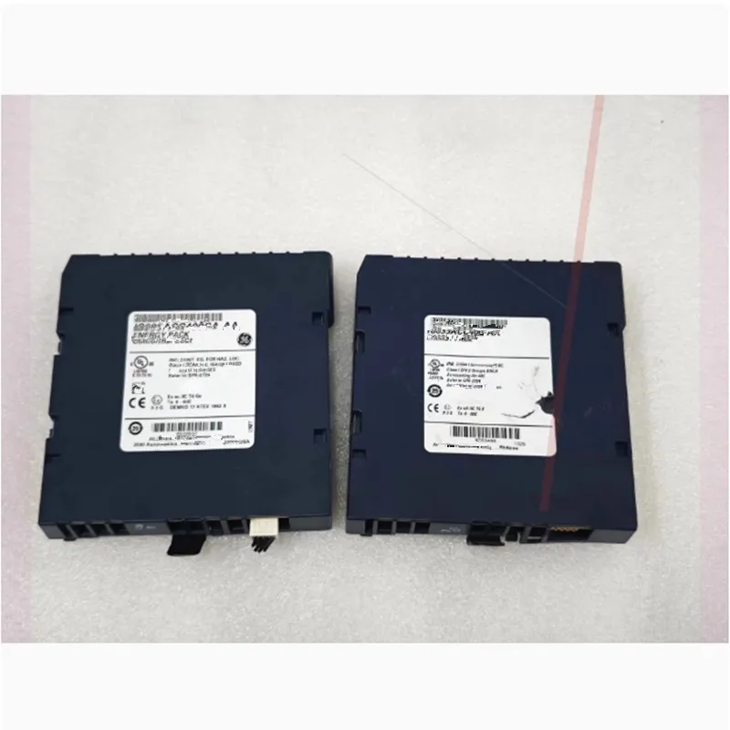 

Новый оригинальный модуль IC695CRH001 IC695CRH002 IC695CRH003 IC695CRH004 IC695CRH006 IC695CRH007 IC695CRH008 IC695CRH009