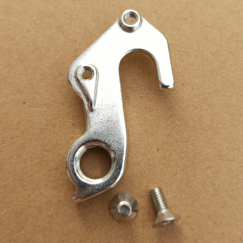 2Pc Bicycle Derailleur Hanger For Focus 28