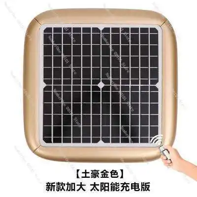Automobile automatic car clothes, rain protection, heat insulation, dust protection, sunshade, universal in all seasons view 3