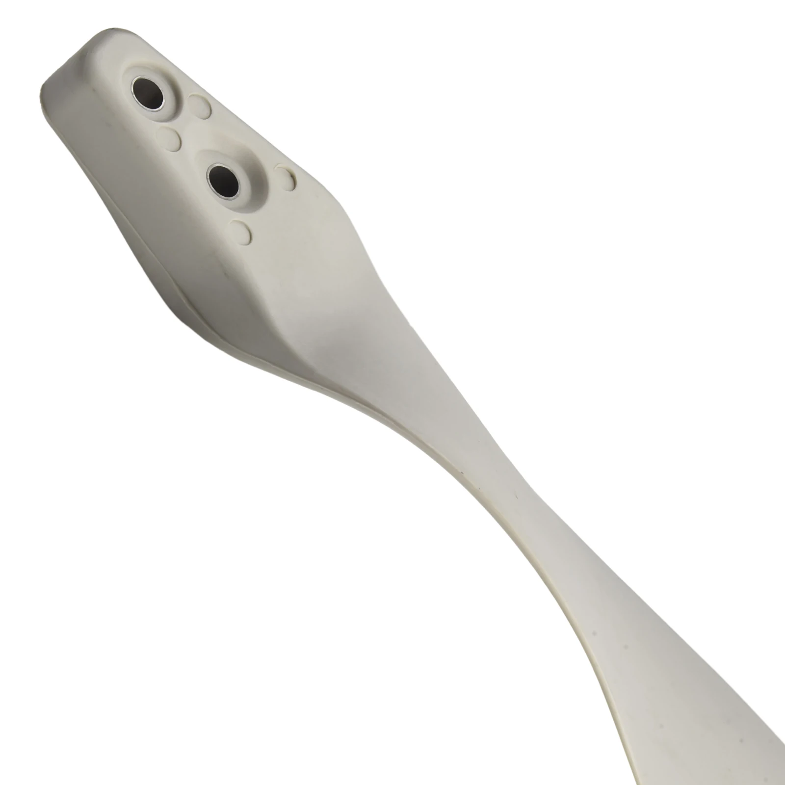 Wind Turbine Blades FRP Wind Blade Energy High-Strength Fiberglass Blade Turbine Accessories For Wind Turbines 550mm