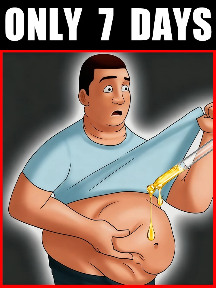 

hot selling S-shaped waist and leg contour care products, unisex2025