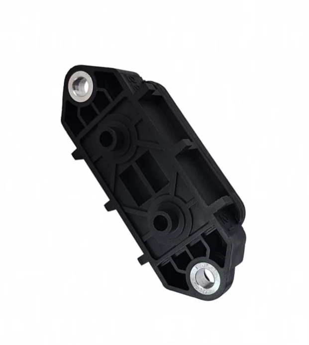 sensore-pressione-aspirazione-parti-automobilistiche-k002406