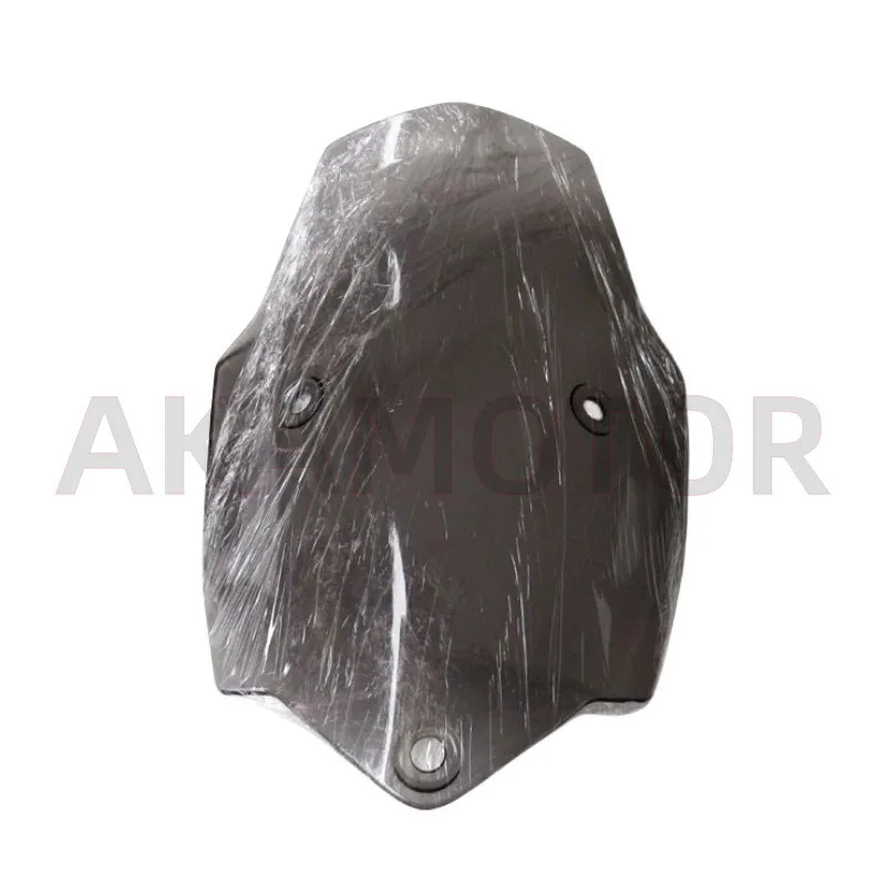 Windshield for Loncin Voge Gy300 Lx300gy-d