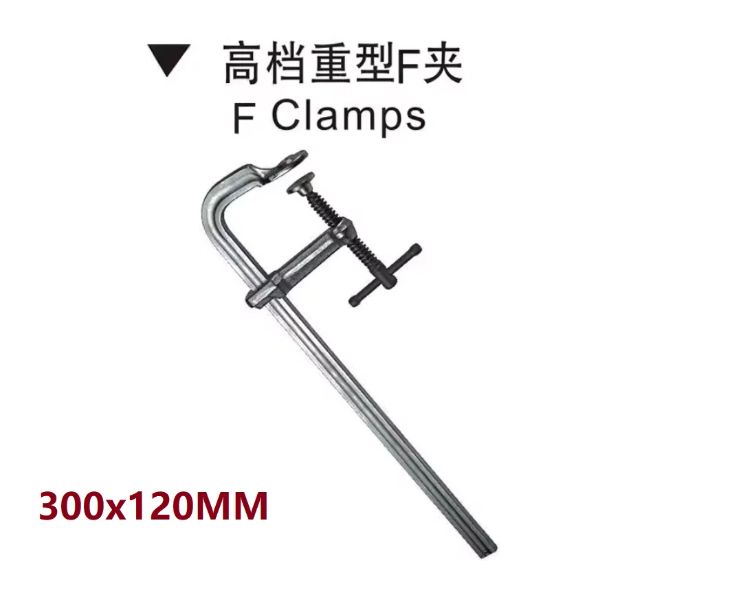 morsetto-a-f-bestir-300x120mm-in-acciaio-per-utensili-resistente-a-funzione-fissa-tipo-t-con-impugnatura-rotante-morsetto-a-serraggio-rapido-pinza-a-f-utensile-per-legno