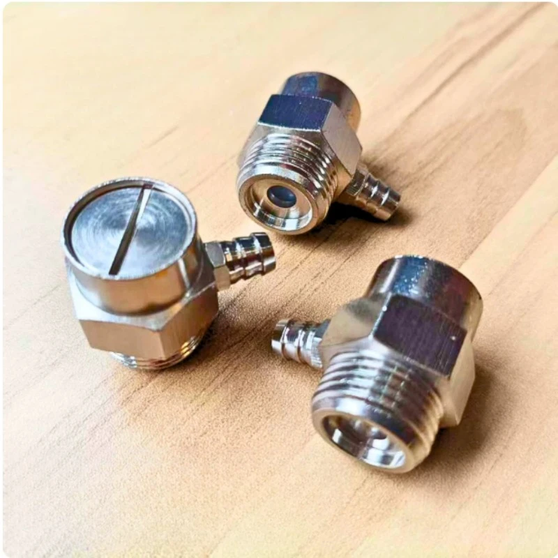 Suitable for 4-inch Toothed Safety Relief Exhaust Valves, Energy-saving Water Dispensers,  Boilers, Accessories