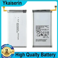 3400mAh Replacement Battery EB-BG973ABU For Samsung GALAXY S10 X S10X SM-G9730 G9730