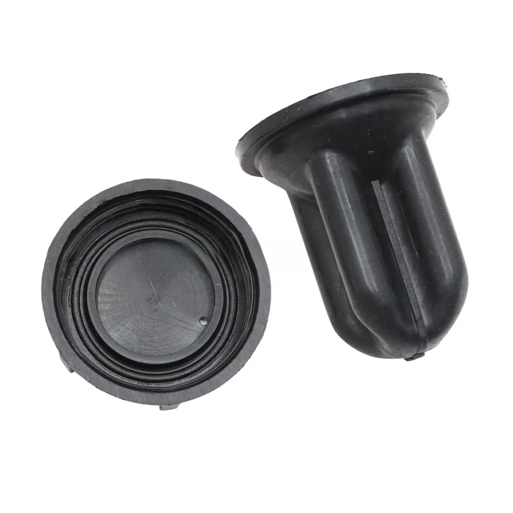 

Ремонт автомобиля Обслуживание автомобиля Крышка резервуара сцепления Материал ABS Черный цвет Номер OEM F2TZ7K505 Практичный дизайн