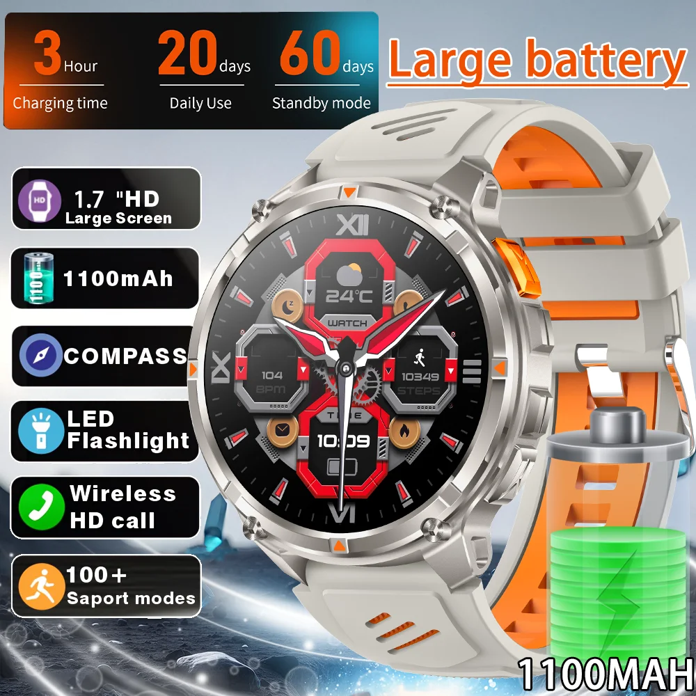 Silver silicone A